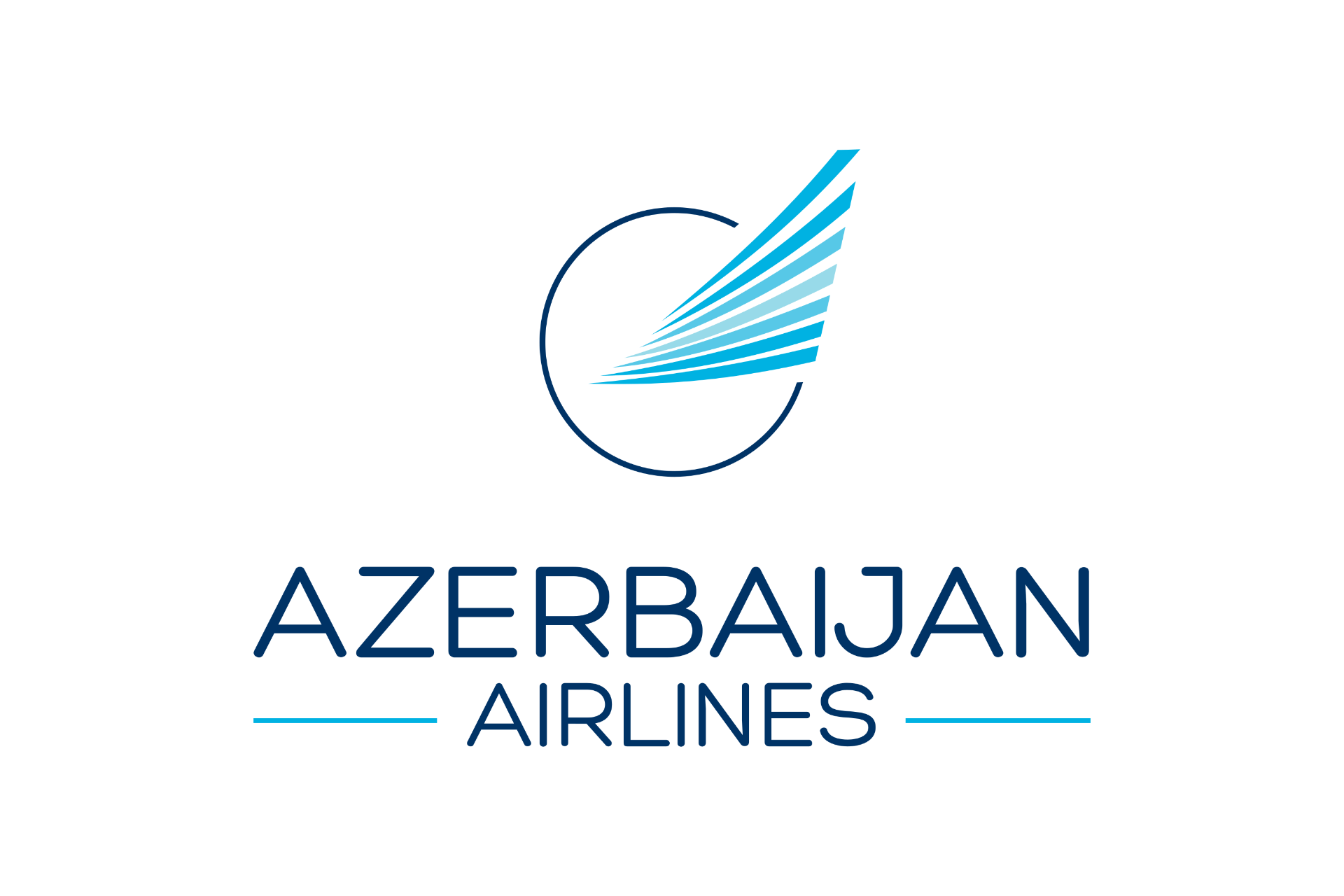 Azerbaijan Airlines