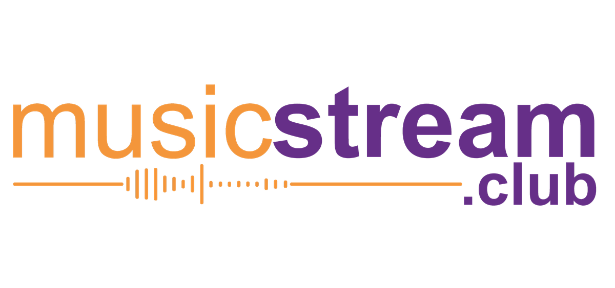 Music Stream